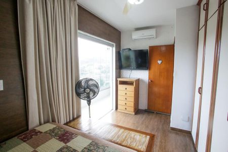 Apartamento à venda com 126m², 3 quartos e 2 vagasSuíte