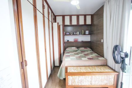 Apartamento à venda com 126m², 3 quartos e 2 vagasSuíte