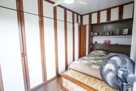 Apartamento à venda com 126m², 3 quartos e 2 vagasSuíte