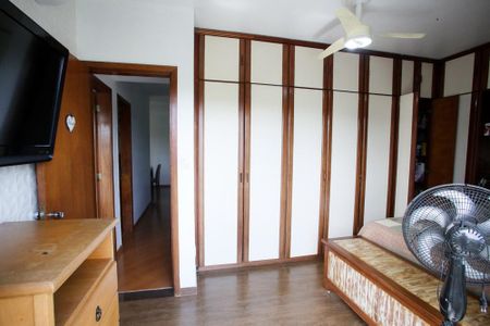 Apartamento à venda com 126m², 3 quartos e 2 vagasSuíte