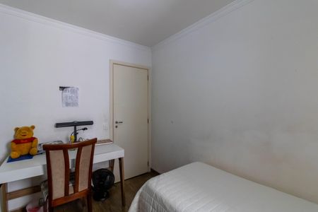 Apartamento à venda com 128m², 3 quartos e 3 vagasSuíte 3