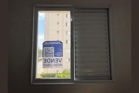 Apartamento à venda com 128m², 3 quartos e 3 vagasPlaca