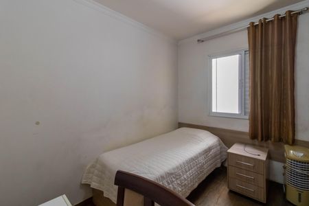 Apartamento à venda com 128m², 3 quartos e 3 vagasSuíte 3