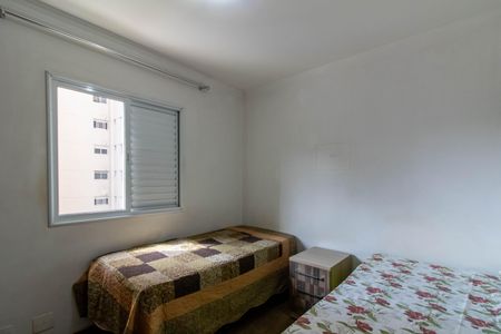 Apartamento à venda com 128m², 3 quartos e 3 vagasSuíte 2