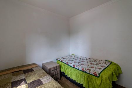 Apartamento à venda com 128m², 3 quartos e 3 vagasSuíte 2