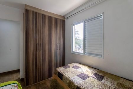 Apartamento à venda com 128m², 3 quartos e 3 vagasSuíte 2