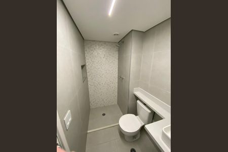 Apartamento para alugar com 73m², 2 quartos e 1 vaga