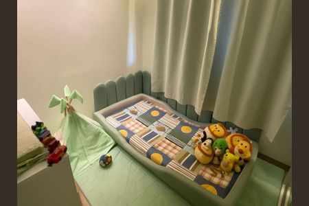 Apartamento para alugar com 73m², 2 quartos e 1 vaga Apartamento para alugar com 73m², 2 quartos e 1 vagaQuarto