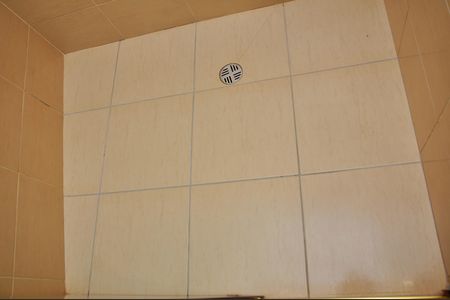 Casa para alugar com 200m², 4 quartos e 2 vagas Casa para alugar com 200m², 4 quartos e 2 vagasBanheiro da Suíte