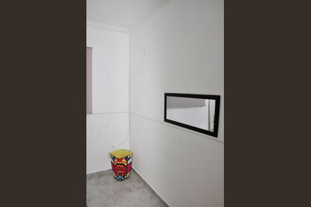 Casa para alugar com 200m², 4 quartos e 2 vagas Casa para alugar com 200m², 4 quartos e 2 vagasQuarto 2