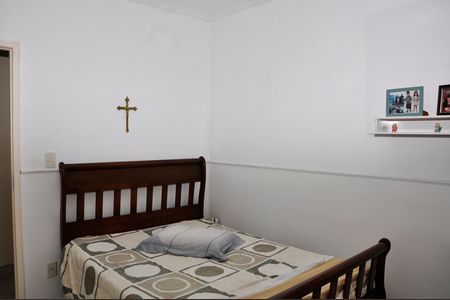 Casa para alugar com 200m², 4 quartos e 2 vagas Casa para alugar com 200m², 4 quartos e 2 vagasQuarto 2