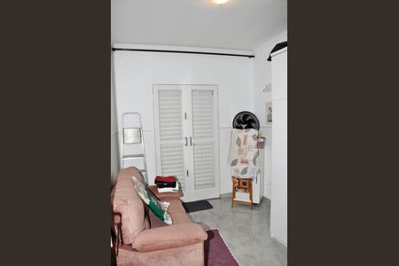 Casa para alugar com 200m², 4 quartos e 2 vagas Casa para alugar com 200m², 4 quartos e 2 vagasQuarto 1