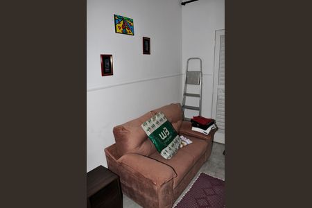 Casa para alugar com 200m², 4 quartos e 2 vagas Casa para alugar com 200m², 4 quartos e 2 vagasQuarto 1