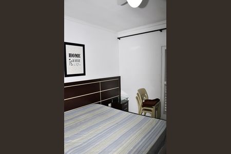 Casa para alugar com 200m², 4 quartos e 2 vagas Casa para alugar com 200m², 4 quartos e 2 vagasSuíte