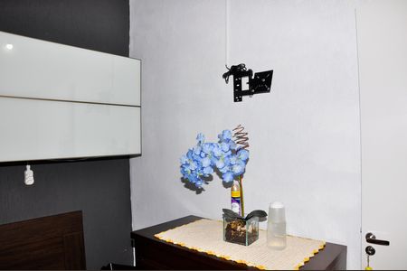 Casa para alugar com 200m², 4 quartos e 2 vagas Casa para alugar com 200m², 4 quartos e 2 vagasQuarto de Serviço
