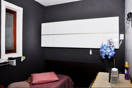 Casa para alugar com 200m², 4 quartos e 2 vagas Casa para alugar com 200m², 4 quartos e 2 vagasQuarto de Serviço