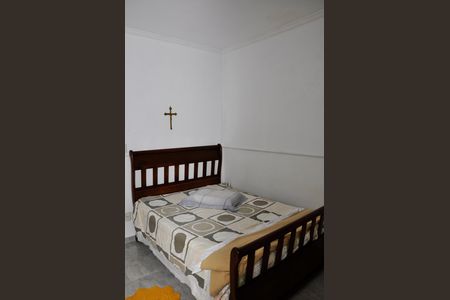 Casa para alugar com 200m², 4 quartos e 2 vagas Casa para alugar com 200m², 4 quartos e 2 vagasQuarto 2