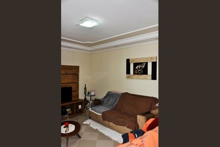 Casa para alugar com 200m², 4 quartos e 2 vagas Casa para alugar com 200m², 4 quartos e 2 vagasSala 1