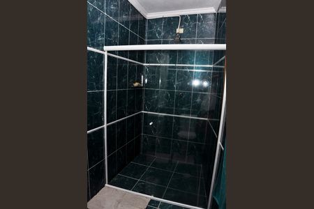 Casa para alugar com 200m², 4 quartos e 2 vagas Casa para alugar com 200m², 4 quartos e 2 vagasBanheiro