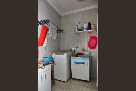 Casa para alugar com 200m², 4 quartos e 2 vagas Casa para alugar com 200m², 4 quartos e 2 vagasÁrea de Serviço
