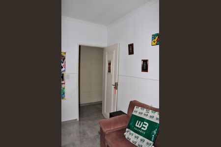 Casa para alugar com 200m², 4 quartos e 2 vagas Casa para alugar com 200m², 4 quartos e 2 vagasQuarto 1