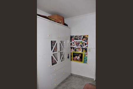 Casa para alugar com 200m², 4 quartos e 2 vagas Casa para alugar com 200m², 4 quartos e 2 vagasQuarto 1
