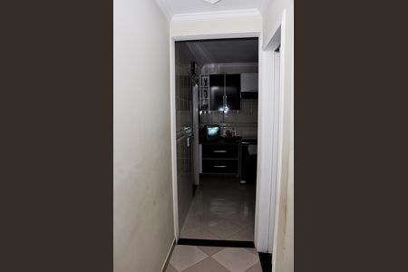 Casa para alugar com 200m², 4 quartos e 2 vagas Casa para alugar com 200m², 4 quartos e 2 vagasBanheiro