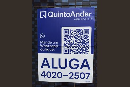 Casa para alugar com 200m², 4 quartos e 2 vagas Casa para alugar com 200m², 4 quartos e 2 vagasPlaca