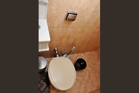 Casa para alugar com 200m², 4 quartos e 2 vagas Casa para alugar com 200m², 4 quartos e 2 vagasLavabo