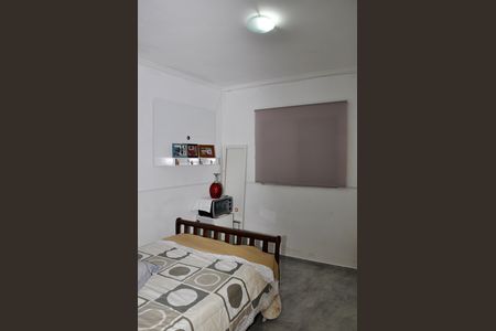 Casa para alugar com 200m², 4 quartos e 2 vagas Casa para alugar com 200m², 4 quartos e 2 vagasQuarto 2