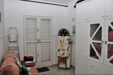 Casa para alugar com 200m², 4 quartos e 2 vagas Casa para alugar com 200m², 4 quartos e 2 vagasQuarto 1