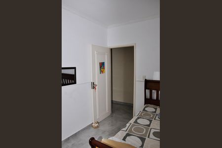 Casa para alugar com 200m², 4 quartos e 2 vagas Casa para alugar com 200m², 4 quartos e 2 vagasQuarto 2