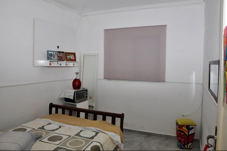 Casa para alugar com 200m², 4 quartos e 2 vagas Casa para alugar com 200m², 4 quartos e 2 vagasQuarto 2