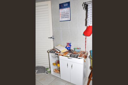 Casa para alugar com 200m², 4 quartos e 2 vagas Casa para alugar com 200m², 4 quartos e 2 vagasÁrea de Serviço