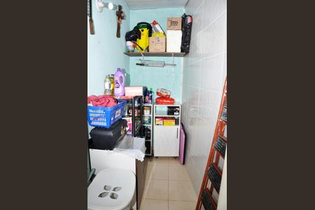 Casa para alugar com 200m², 4 quartos e 2 vagas Casa para alugar com 200m², 4 quartos e 2 vagasDespensa
