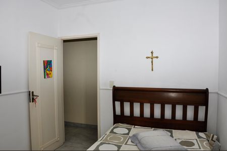 Casa para alugar com 200m², 4 quartos e 2 vagas Casa para alugar com 200m², 4 quartos e 2 vagasQuarto 2