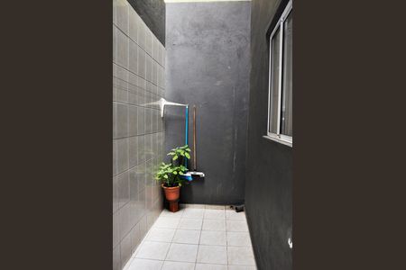 Casa para alugar com 200m², 4 quartos e 2 vagas Casa para alugar com 200m², 4 quartos e 2 vagasQuintal