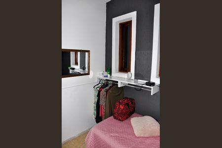 Casa para alugar com 200m², 4 quartos e 2 vagas Casa para alugar com 200m², 4 quartos e 2 vagasQuarto de Serviço