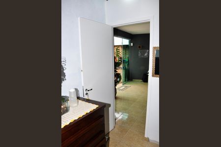 Casa para alugar com 200m², 4 quartos e 2 vagas Casa para alugar com 200m², 4 quartos e 2 vagasQuarto de Serviço