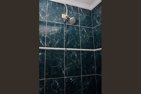 Casa para alugar com 200m², 4 quartos e 2 vagas Casa para alugar com 200m², 4 quartos e 2 vagasBanheiro