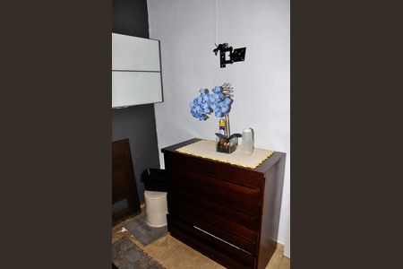 Casa para alugar com 200m², 4 quartos e 2 vagas Casa para alugar com 200m², 4 quartos e 2 vagasQuarto de Serviço