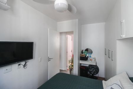 Apartamento para alugar com 60m², 3 quartos e 1 vaga Apartamento para alugar com 60m², 3 quartos e 1 vagaQuarto 1