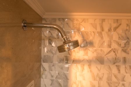 Apartamento à venda com 145m², 3 quartos e 2 vagas Apartamento à venda com 145m², 3 quartos e 2 vagasBanheiro Social 2