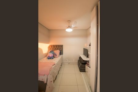 Apartamento à venda com 145m², 3 quartos e 2 vagas Apartamento à venda com 145m², 3 quartos e 2 vagasQuarto 1