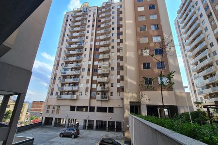 Apartamento à venda com 145m², 3 quartos e 2 vagas Apartamento à venda com 145m², 3 quartos e 2 vagasfacha