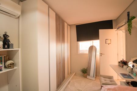 Apartamento à venda com 145m², 3 quartos e 2 vagas Apartamento à venda com 145m², 3 quartos e 2 vagasQuarto 1