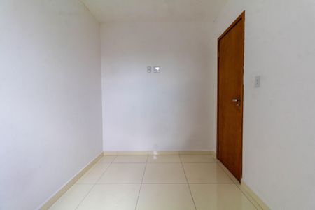 Apartamento à venda com 47m², 2 quartos e sem vagaQuarto 2