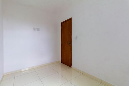 Apartamento à venda com 47m², 2 quartos e sem vagaQuarto 2
