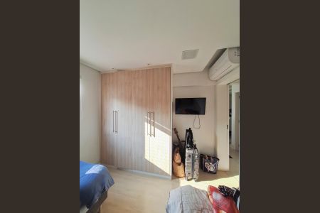 Apartamento à venda com 80m², 2 quartos e 2 vagas Apartamento à venda com 80m², 2 quartos e 2 vagasQuarto 1