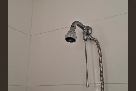 Apartamento à venda com 80m², 2 quartos e 2 vagas Apartamento à venda com 80m², 2 quartos e 2 vagasBanheiro da Suíte